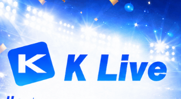 klive36.com