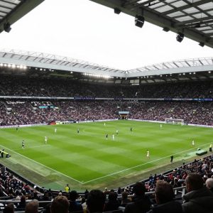 Tottenham – Aston Villa: Khi Premier League hội ngộ World Cup 2026