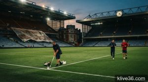 Bóng đá châu Âu trở lại: Những tâm điểm đáng chú ý trước vòng mở màn Premier League và La Liga