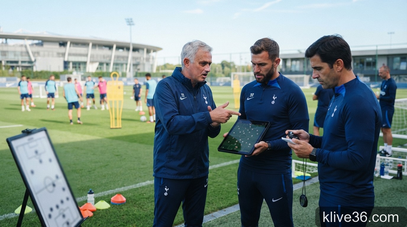 Bóng đá châu Âu trở lại: Những tâm điểm đáng chú ý trước vòng mở màn Premier League và La Liga - 2
