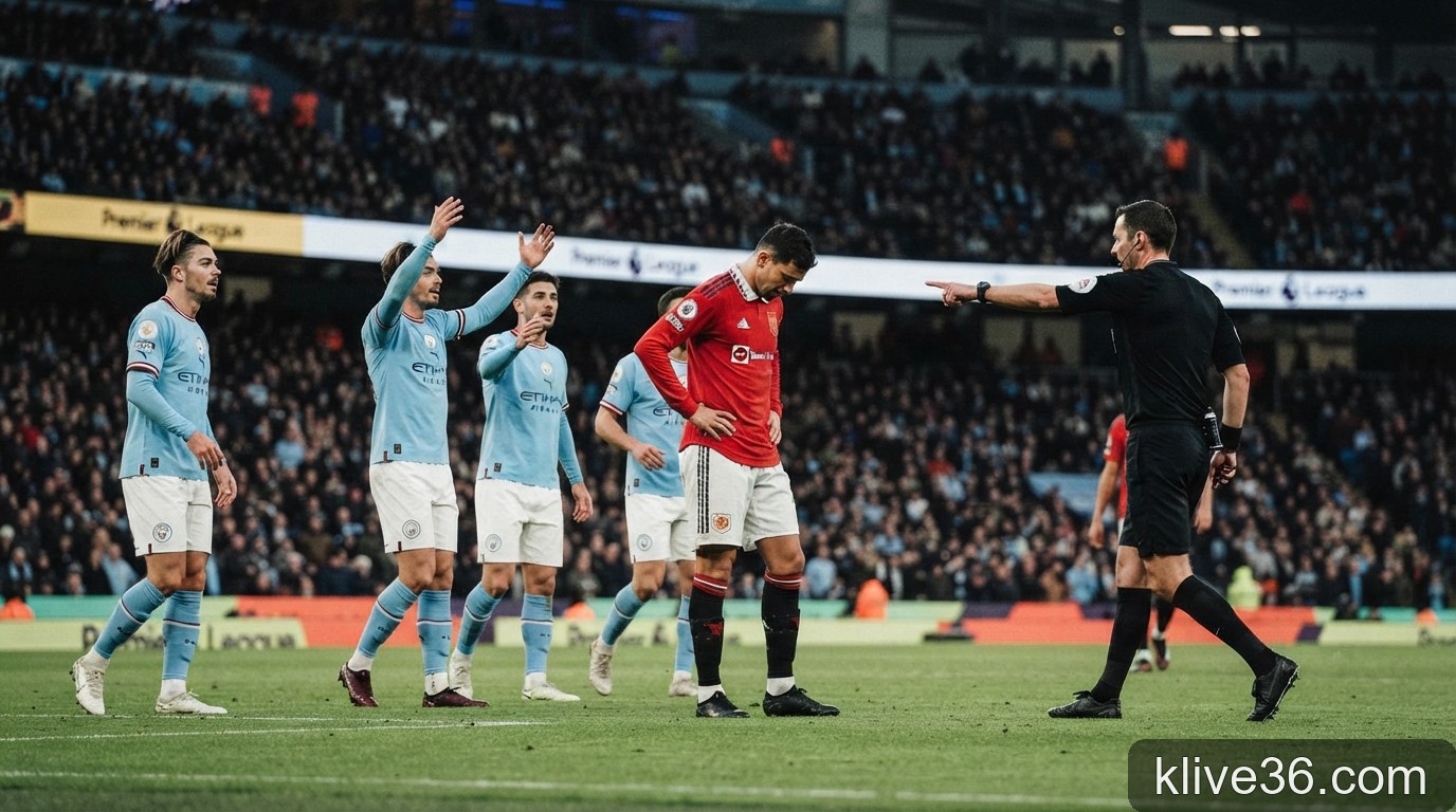 Ngoại hạng Anh vòng 4: Arsenal chiếm đỉnh bảng, Man Utd và Man City bất phân thắng bại trong trận cầu tâm điểm